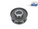 DT Spare Parts 5.00186 Antriebsflansch passend für DAF