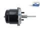 DT Spare Parts 5.00188 Federspeicherbremszylinder passend für Multimarken