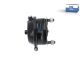 DT Spare Parts 5.00196 Bremszylinder passend für DAF