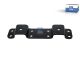 DT Spare Parts 5.00214 Halterung, Stabilisator passend für DAF