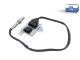DT Spare Parts 5.00218 NOx-Sensor passend für Cummins