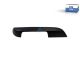 DT Spare Parts 5.00229 Abdeckung, Griff, Frontgrill, rechts passend für DAF