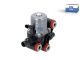 DT Spare Parts 5.00245 Regelventil, Fördermodul passend für Multimarken