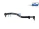 DT Spare Parts 5.00250 Lenkstange passend für DAF