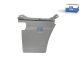 DT Spare Parts 5.00254 Türverlängerung, links passend für DAF