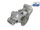 DT Spare Parts 5.00294 Ölpumpe passend für DAF