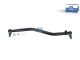 DT Spare Parts 5.00298 Lenkstange passend für DAF