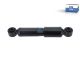 DT Spare Parts 5.00304 Kabinenstoßdämpfer passend für DAF