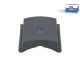 DT Spare Parts 5.00308 Anschlagpuffer passend für Multimarken