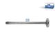 DT Spare Parts 5.00325 Antriebswelle passend für DAF