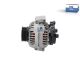 DT Spare Parts 5.00341 Generator, 24 V, I: 110 A passend für DAF