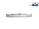 DT Spare Parts 5.00377 Abdeckung, Frontgrill passend für DAF