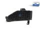DT Spare Parts 5.00378 Frontgrilleinsatz, links passend für DAF
