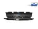 DT Spare Parts 5.00380 Frontgrill passend für DAF