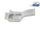 DT Spare Parts 5.00394 Einstiegkasten, links passend für DAF