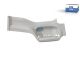 DT Spare Parts 5.00395 Einstiegkasten, rechts passend für DAF