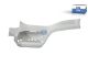 DT Spare Parts 5.00396 Einstiegkasten, links passend für DAF