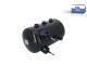 DT Spare Parts 5.00417 Lufttank passend für DAF