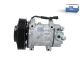 DT Spare Parts 5.00420 Kompressor, Klimaanlage passend für DAF