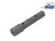 DT Spare Parts 5.00424 Lagerbolzen passend für DAF