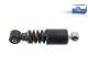 DT Spare Parts 5.00435 Kabinenstoßdämpfer passend für DAF