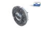 DT Spare Parts 5.00441 Lüfterkupplung passend für DAF