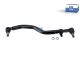 DT Spare Parts 5.00444 Lenkstange passend für DAF