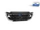DT Spare Parts 5.00445 Frontgrill passend für DAF