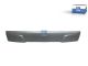 DT Spare Parts 5.00460 Frontgrill passend für DAF