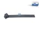 DT Spare Parts 5.00483 Achsstrebe passend für DAF