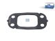 DT Spare Parts 5.00484 Dichtung, Abgaskrümmer passend für DAF