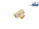 DT Spare Parts 5.00506 T-Verbinder passend für DAF