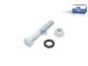 DT Spare Parts 5.00507 Federbolzensatz passend für DAF
