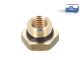 DT Spare Parts 5.00509 Reduzier-Adapter passend für Multimarken