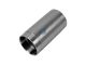 DT Spare Parts 5.10101 Federbuchse, d1: 31 mm, d2: 35 mm, D: 39,1 mm, L: 75,5 mm passend für DAF