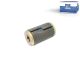 DT Spare Parts 5.10108 Federbuchse, d: 24,2 mm, D: 62,7 mm, L: 106 mm passend für DAF