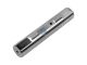 DT Spare Parts 5.10110 Federbolzen, D: 25,4 mm, L: 136 mm passend für DAF
