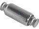 DT Spare Parts 5.10112 Federbolzen passend für DAF