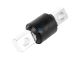 DT Spare Parts 5.10115 Federbuchse, D: 60 mm passend für Multimarken