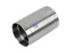 DT Spare Parts 5.10118 Federbuchse, d: 37 mm, L: 75,5 mm passend für DAF