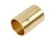 DT Spare Parts 5.10119 Federbuchse, d: 32,1 mm, L: 52,5 mm passend für DAF