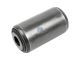 DT Spare Parts 5.10127 Federbuchse, d: 18,2 mm, D: 52 mm, L: 97 mm passend für DAF