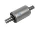 DT Spare Parts 5.10128 Federbuchse, D1: 16,7 mm, D2: 49 mm, L: 143 mm passend für DAF