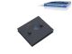 DT Spare Parts 5.10139 Gummipuffer, Blattfeder passend für DAF