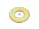 DT Spare Parts 5.10140 Scheibe, d: 26 mm, D: 60 mm, S: 3 mm passend für DAF