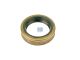 DT Spare Parts 5.10145 Wellendichtring, d: 32 mm, D: 45 mm, H: 11 mm passend für Multimarken