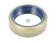 DT Spare Parts 5.10147 Dichtring, Federbolzen, d: 26 mm, D: 35 mm, S: 11 mm passend für DAF