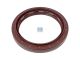 DT Spare Parts 5.10148 Wellendichtring passend für DAF