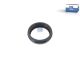 DT Spare Parts 5.10154 Dichtung, Lufteinlass, d: 45,3 mm, D: 55,5 mm, H: 13 mm passend für DAF