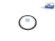 DT Spare Parts 5.10155 Dichtung, Lufteinlass, d: 63,4 mm, D: 73,8 mm, S: 1,25 mm passend für DAF